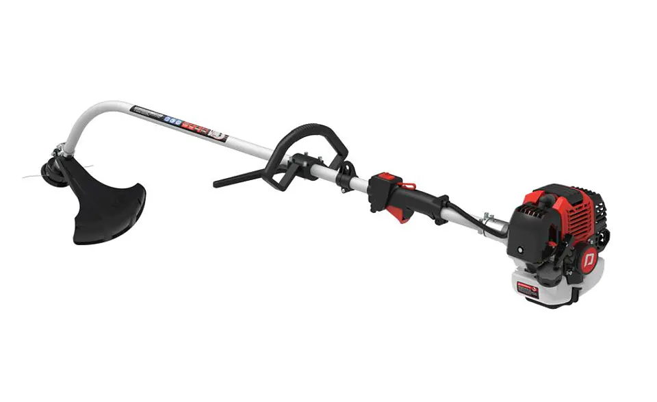 Orilladora XP250LE Powerpro Power Pro 4