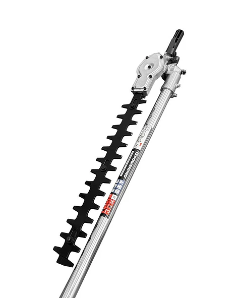 Multifuncion XP500MT Powerpro Power Pro
