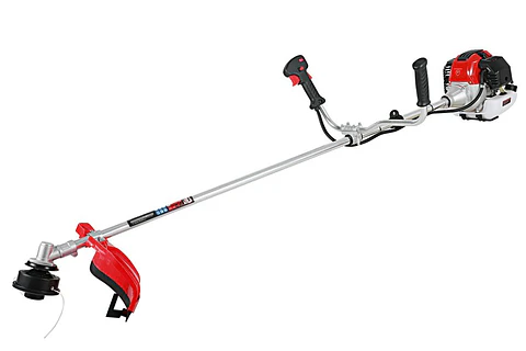 Desbrozadora XP550BC Powerpro Power Pro