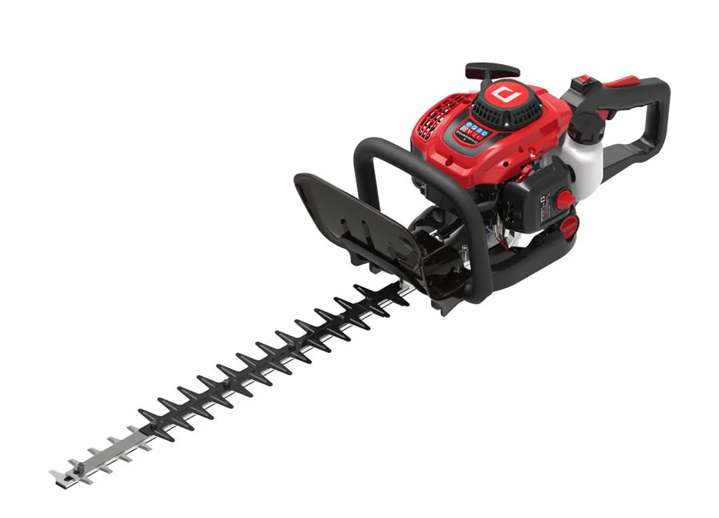 Cortasetos XP220HT Powerpro Power Pro 1
