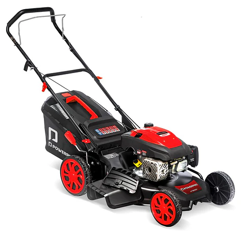 Cortacesped Combustion XP1900P Power Pro - Powerpro