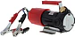Bomba Sum. DKB12 12V Combustible - Power Pro - Miniatura 4