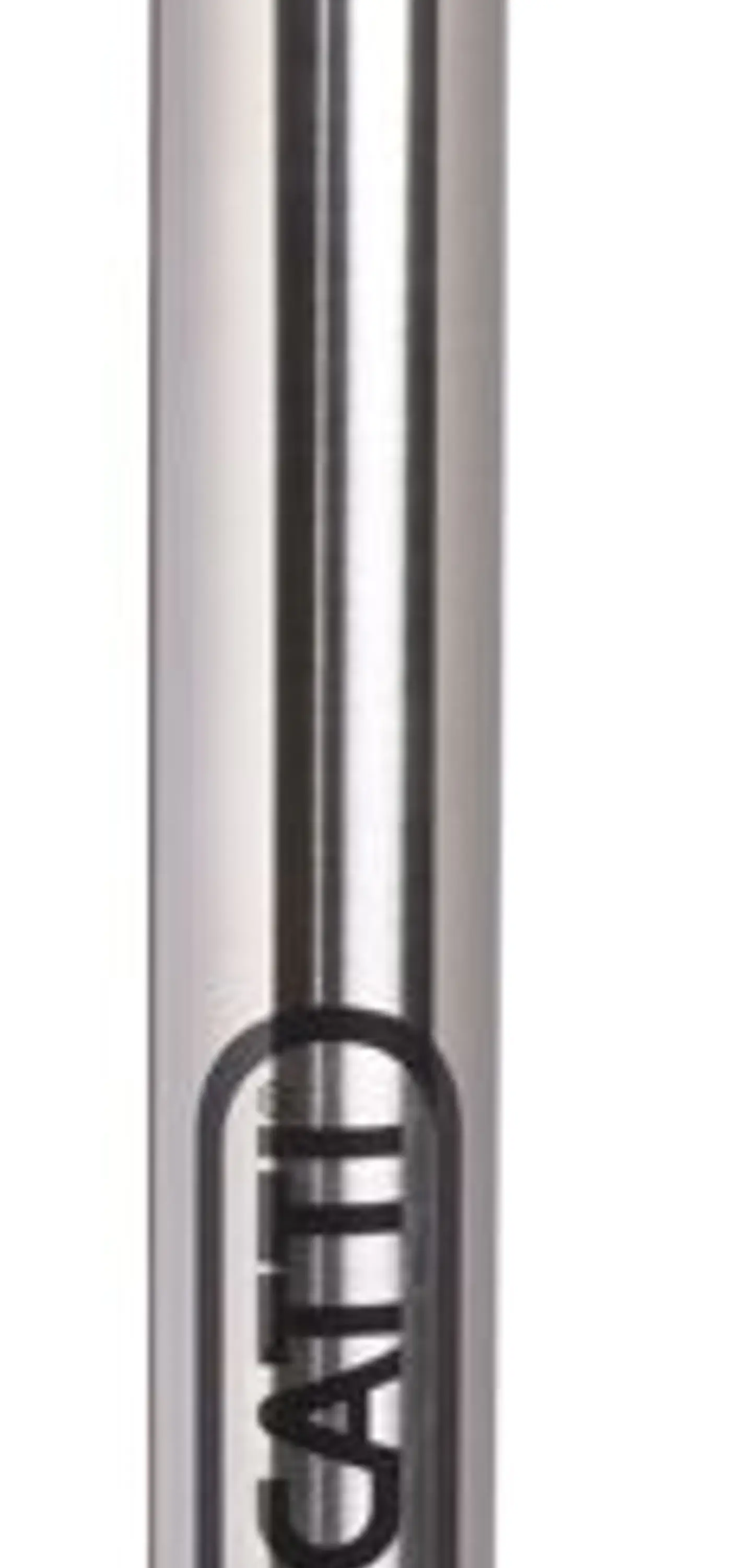 Bomba Sum. 3SDM2.5/25 1,5HP Pozo 3