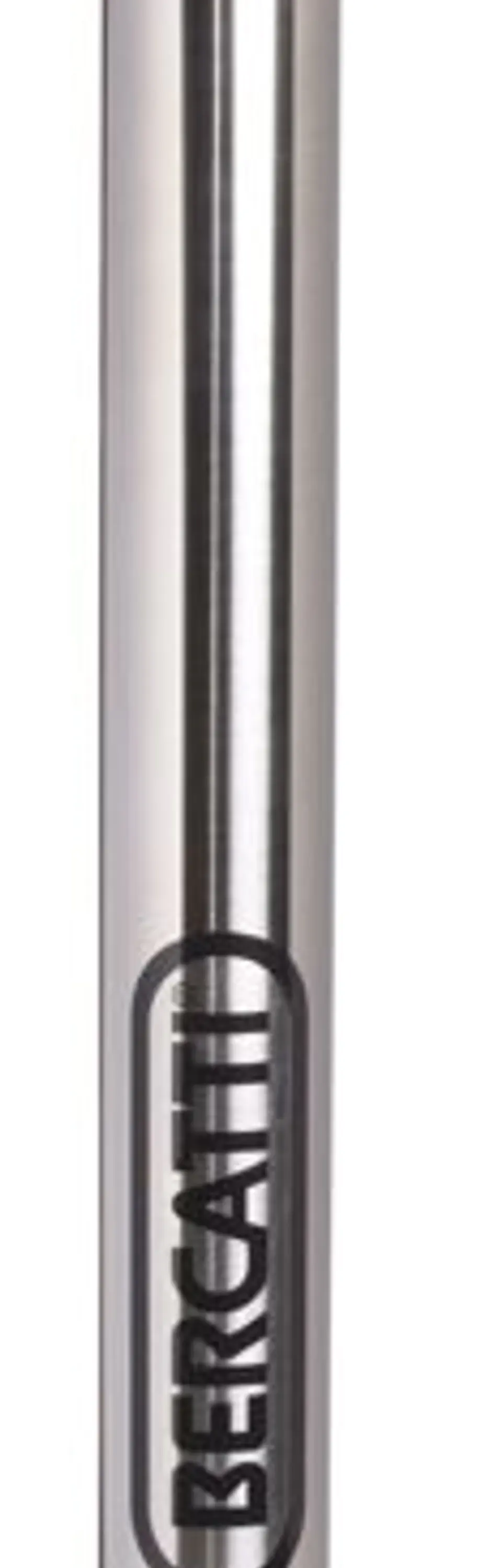 Bomba Sum. 3SDM2.5/25 1,5HP Pozo 3