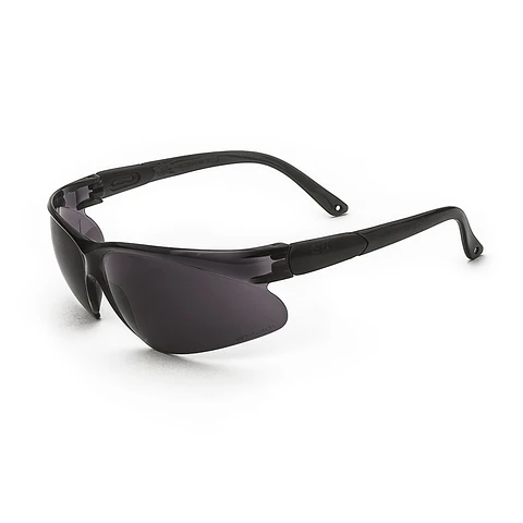 Lente Aero Gris AF Steelpro
