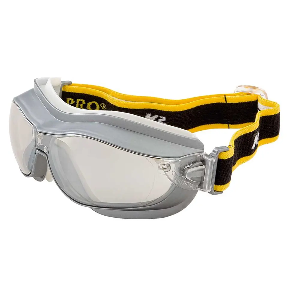 Antiparra Seguridad K-2 In-out Door Steelpro 1