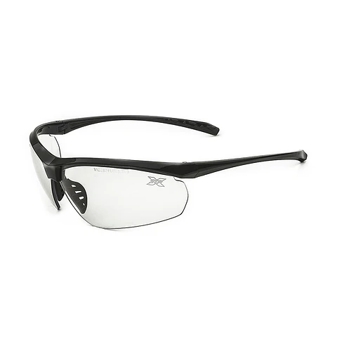 Lente Carbon Fotocromatico AF Steelpro