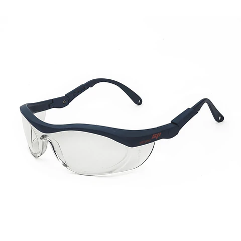 Lente Discovery Claro AF Steelpro