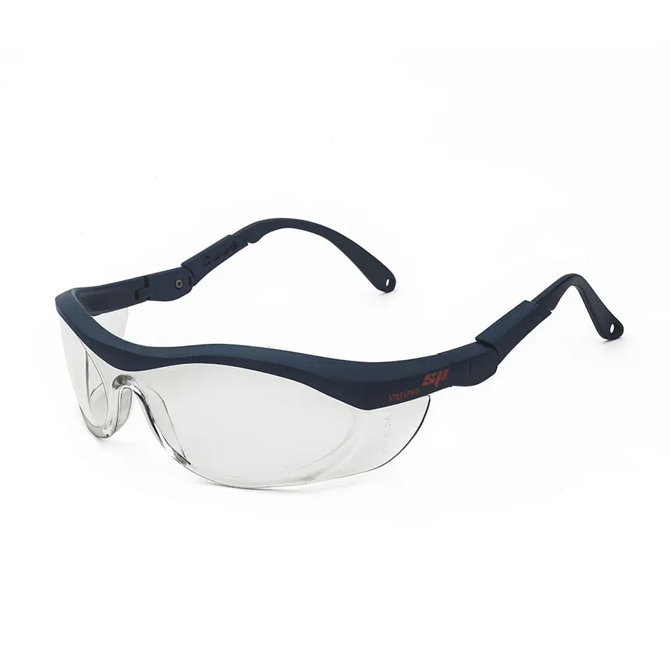 Lente Discovery Claro AF Steelpro 1