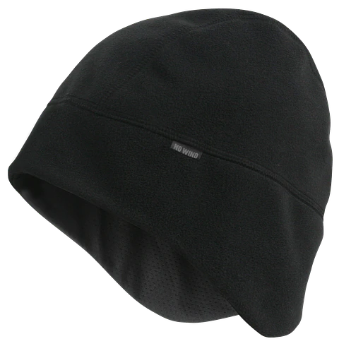 Gorro Termico HW Membrana No Wind