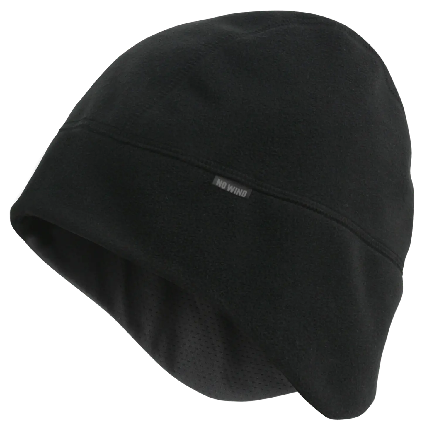 Gorro Termico HW Membrana No Wind 1