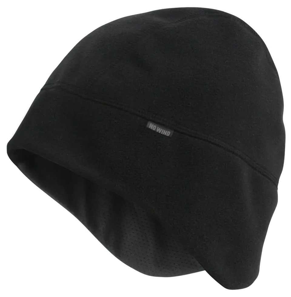 Gorro Termico HW Membrana No Wind 1
