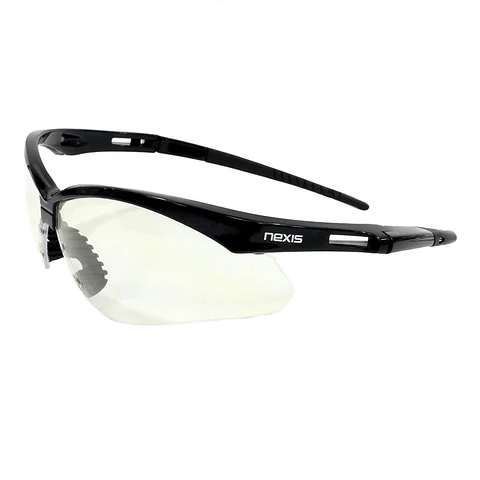 Lente Steelpro Nexis In Out
