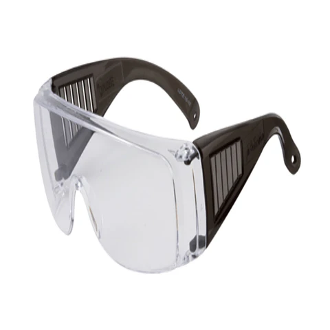 Lente Persona Claro Steelpro