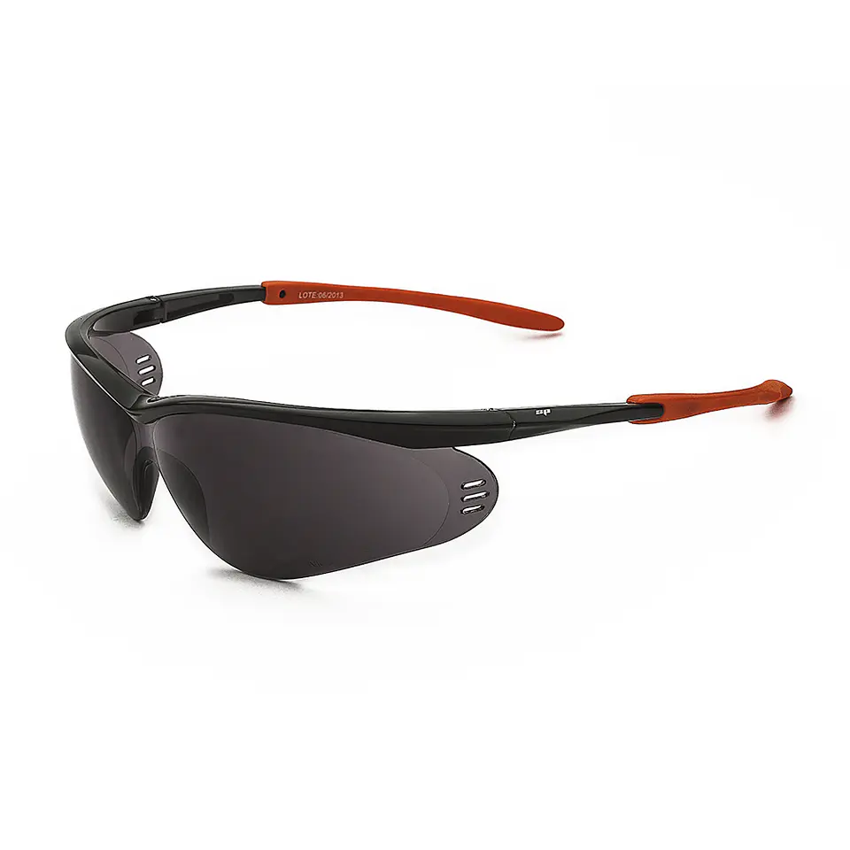 Spy PRO Gris AF Ultra 1