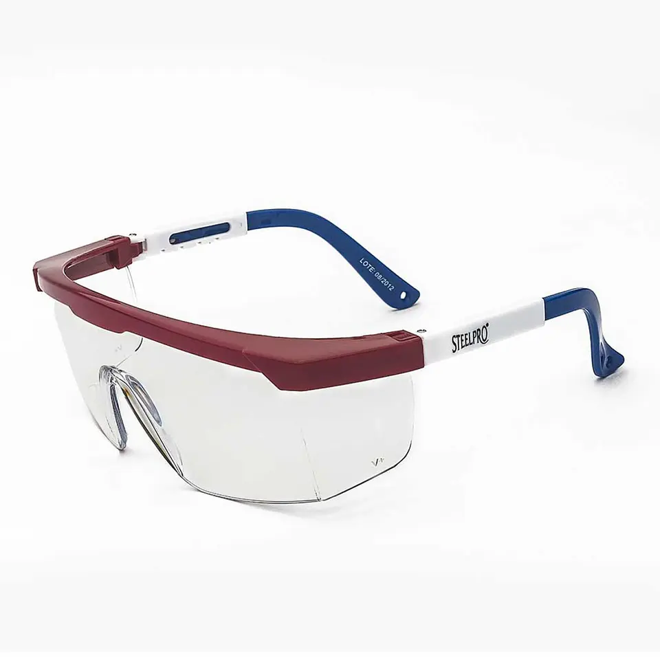Top Gun Claro AF Ultra Steelpro 1