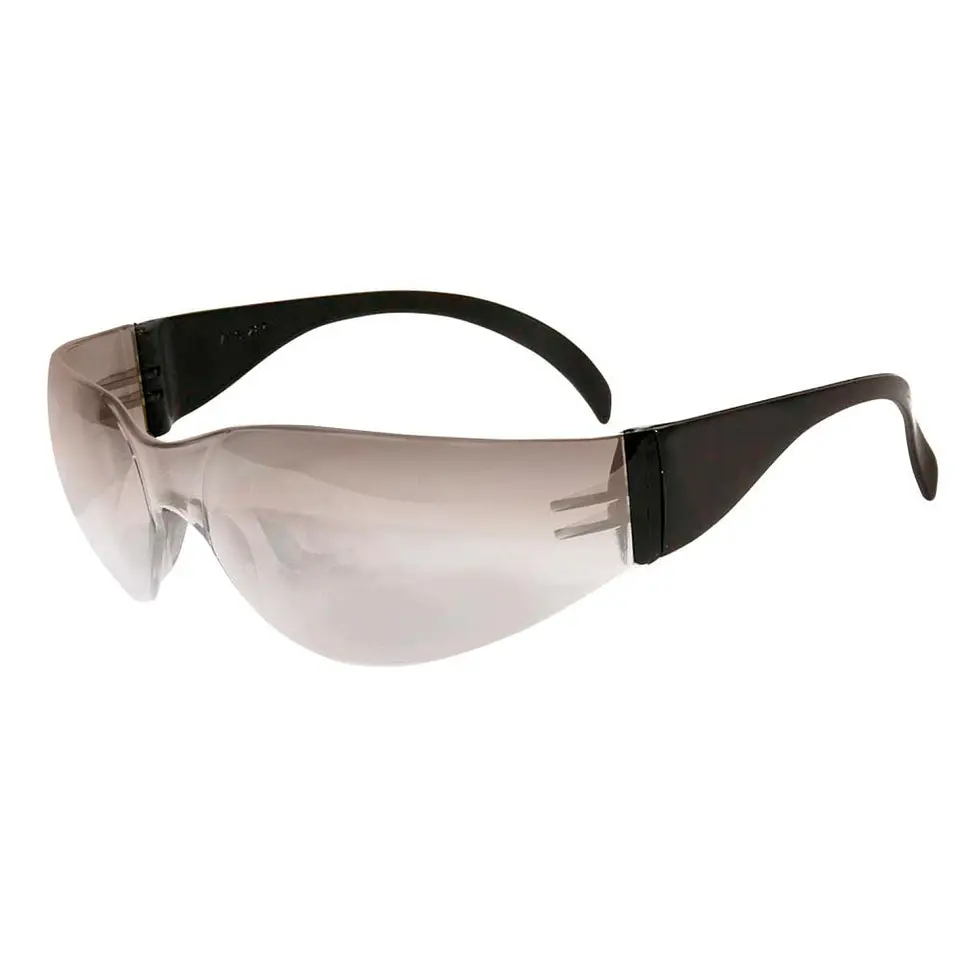 Lente US Eagle Tech In Out As 1