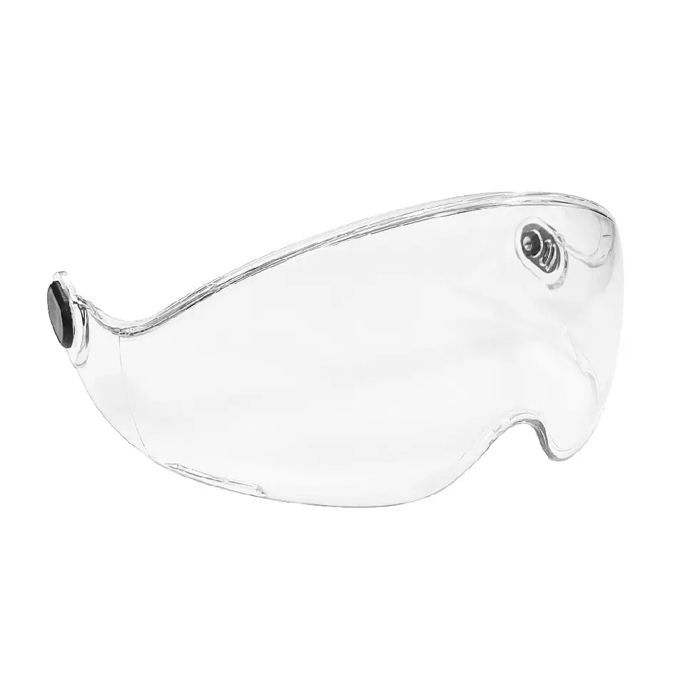 Visera de Seguridad para Casco Yako Steelpro 1