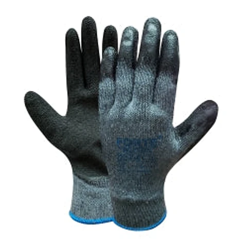 Guante Forte Basic Talla L/10 Steelpro