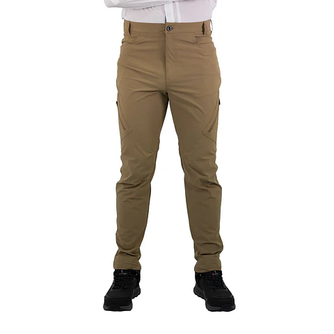 Pantalon HW New Atacama Hombre Sand