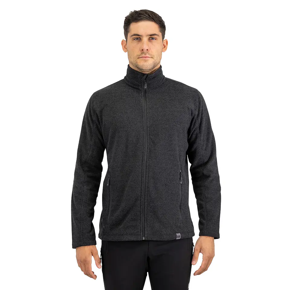 Polar HW Petrohue Negro 1
