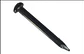 Clavo de Acero Liso Templado para Concreto 2.0 x 25 Mm (1