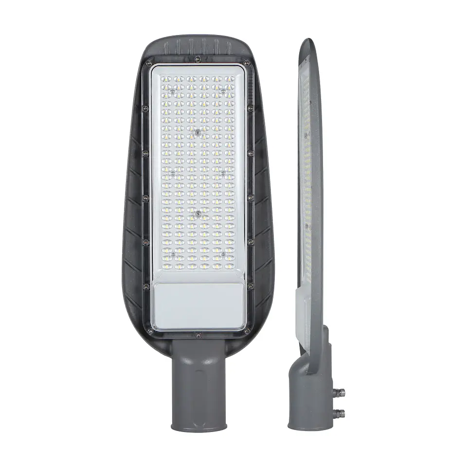 Luminaria Publica 2700K 150W 19500 Lumenes Stanford 1