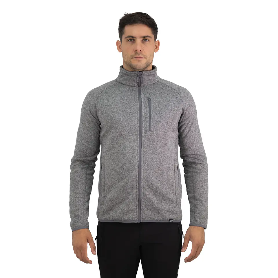 Polar HW Austral Gris Claro 1