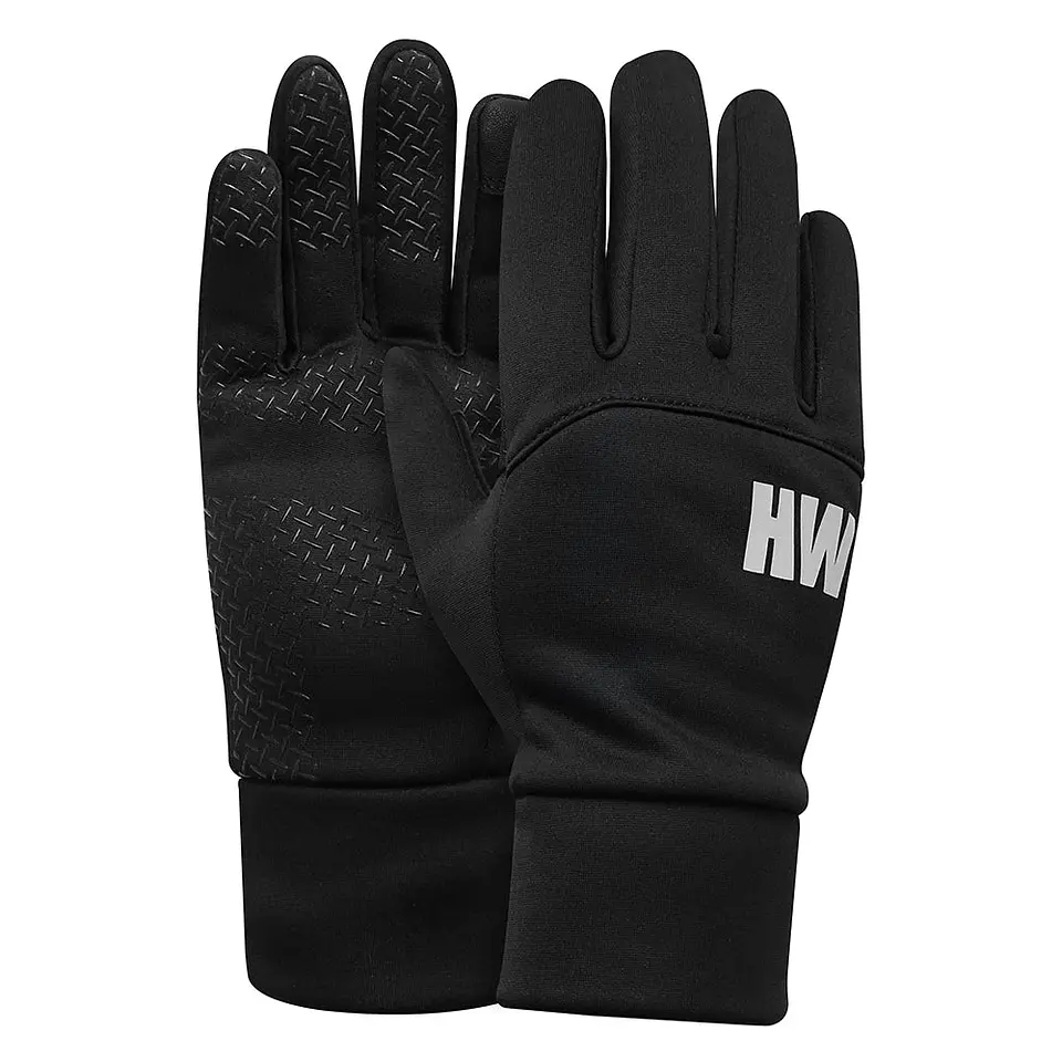 Guante Termico Neo Sport HW 1