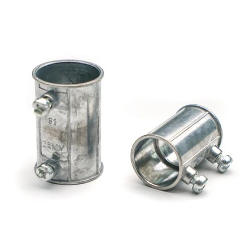 Copla Zinc EMT 32MM Stanford