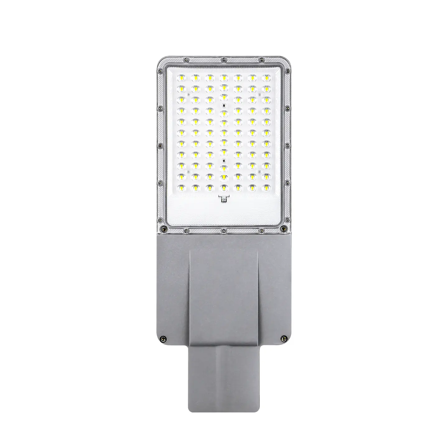 Luminaria LED Solar 300W 6500K Flujo 5000 IP65 Stanford 1