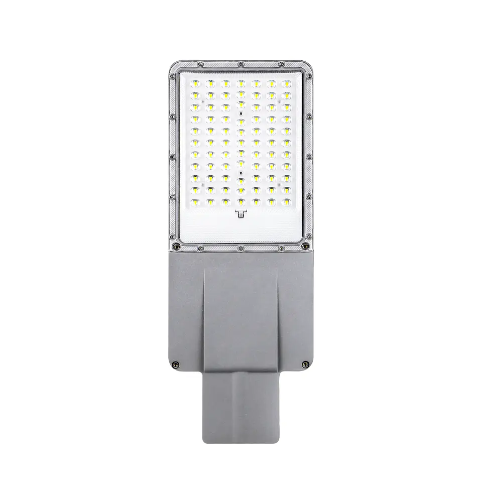 Luminaria LED Solar 300W 6500K Flujo 5000 IP65 Stanford 1