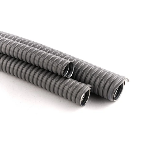 Conduit Flexible Metalico 32MM Stanford