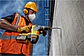 Broca Enc.sds Plus Extreme 25X250 DeWalt - Miniatura 2