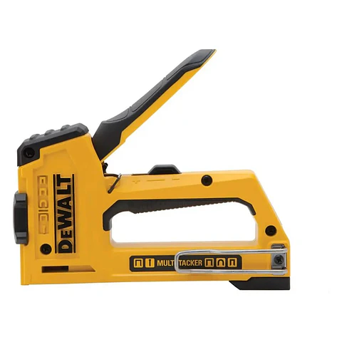 Dw Stpl 5 In 1 Multi Tack DeWalt