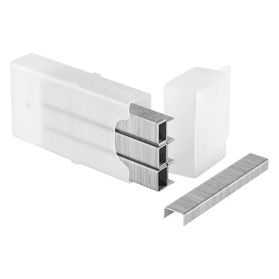 Corchete Stanley Trab Liv 1/4 TRA204T 1000U TR45 1