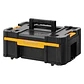 (ex DWST17803) Caja con Organizador Profundo Tstak DeWalt - Miniatura 1