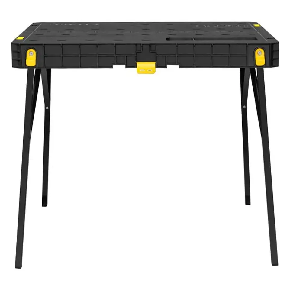 Stanley Essential Workbench 1
