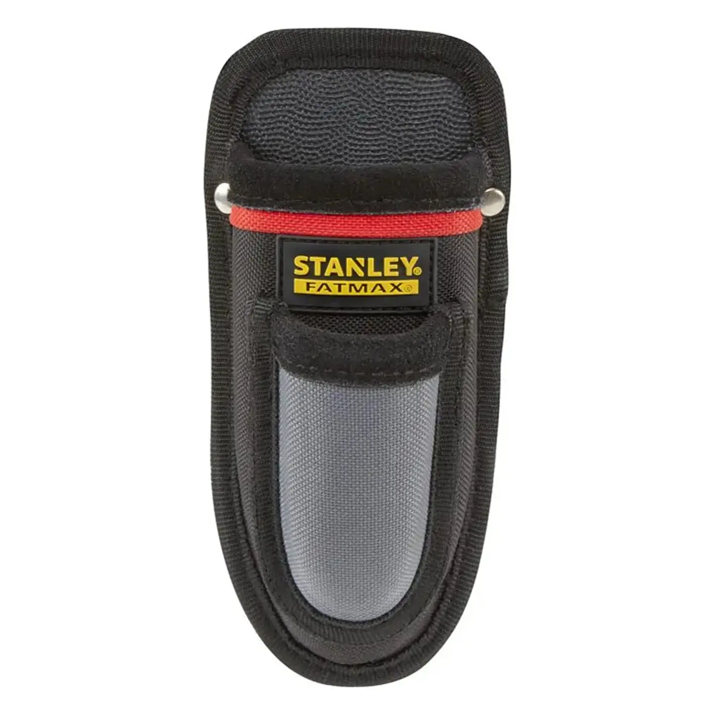 Funda para Cuchillo Fatmax Stanley 1