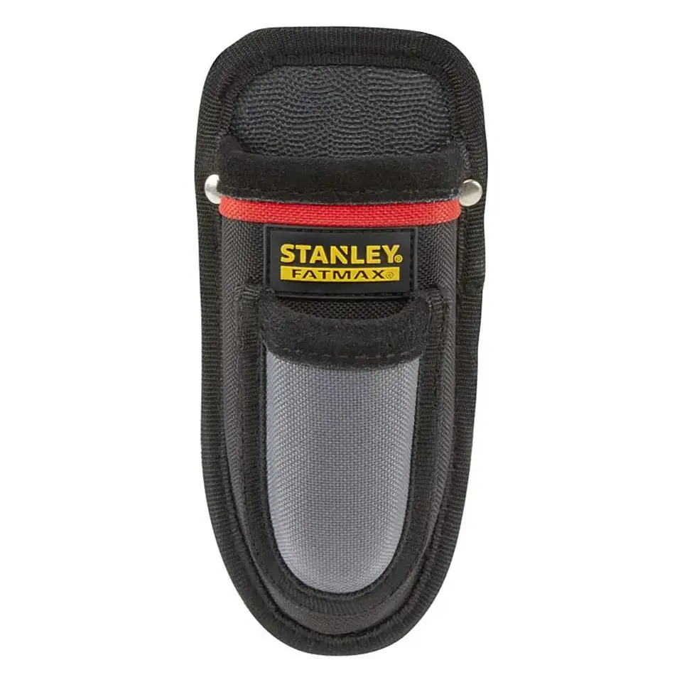Funda para Cuchillo Fatmax Stanley 1