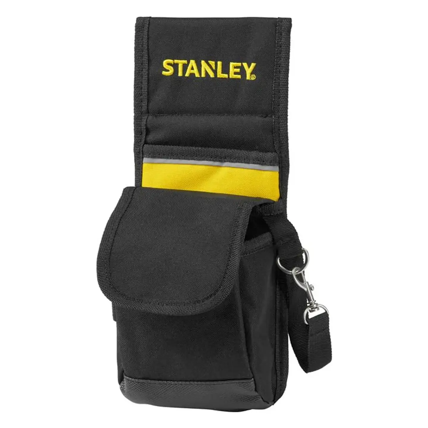 Stanley Mini Pouch 1
