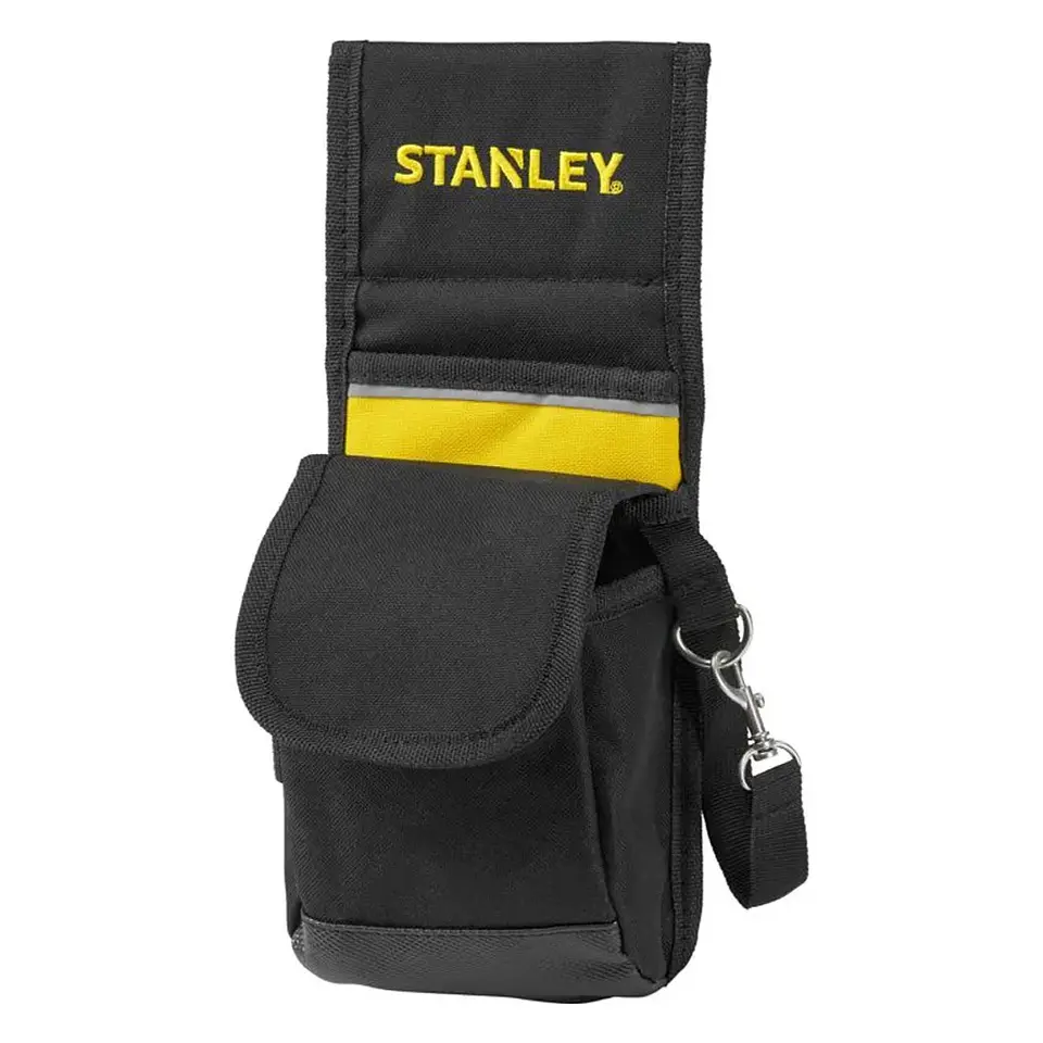 Stanley Mini Pouch 1