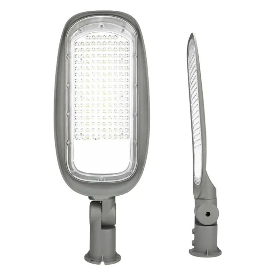 Luminaria Publica 5000K 70W Stanford 1