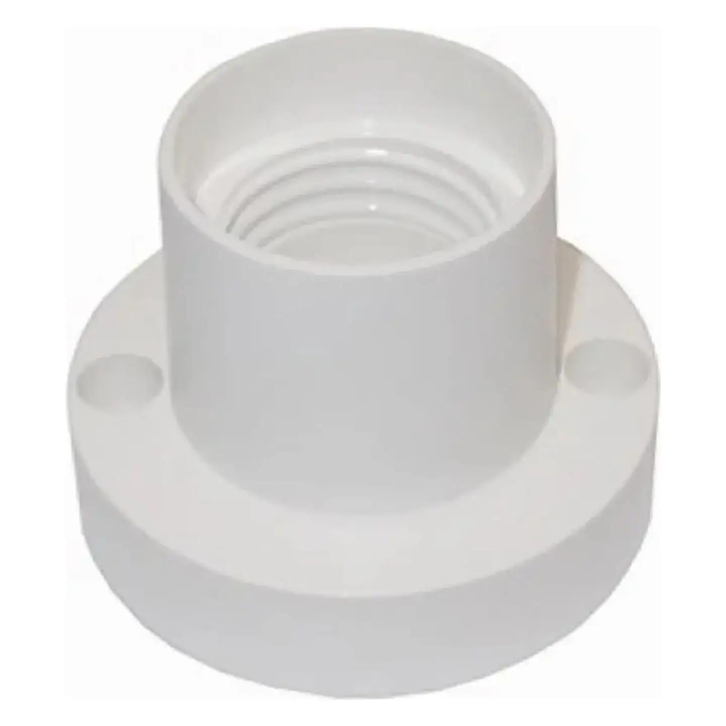Base Recta Plactica Stanford 1
