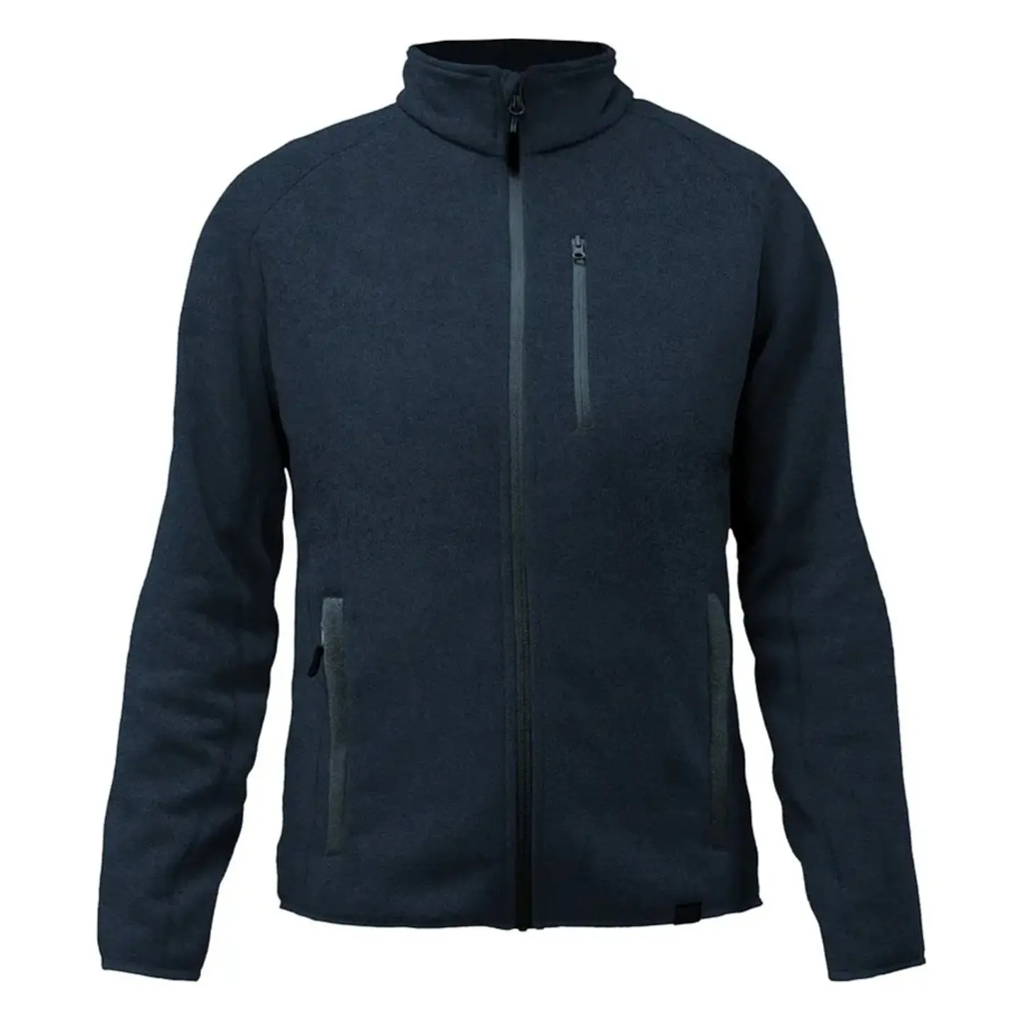 Polar HW Austral Azul 1