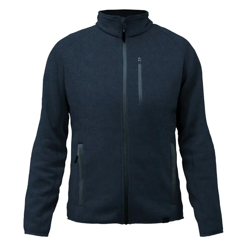 Polar HW Austral Azul 1