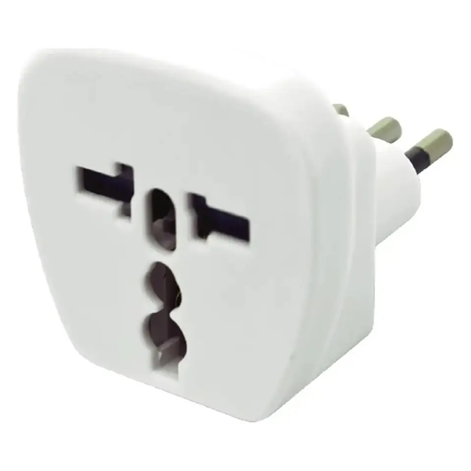 Enchufe Adaptador Universal Stanford 1