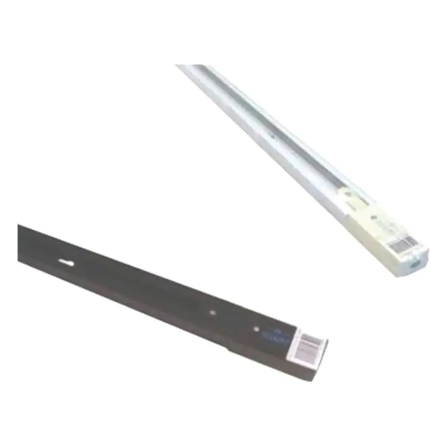 Riel Energizado 1M Blanco Stanford 1