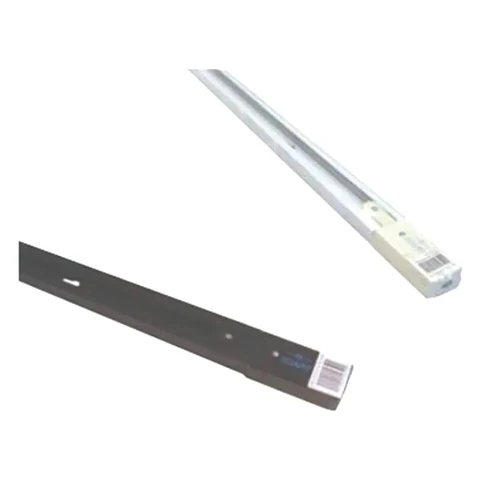 Riel Energizado 2M Blanco Stanford