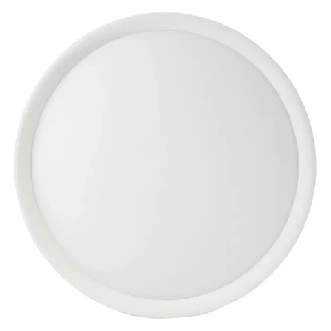 Panel Ultraplano Hermetico 18W 6500K IP54 1080 Lum Stanford